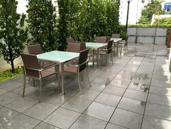 Okio (D12), Apartment #444369251